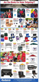 Dunham's Sports Weekly Ad week 35 Page 6