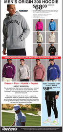 Dunham's Sports Weekly Ad week 35 Page 8