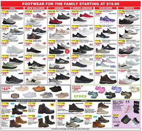 Dunham's Sports Weekly Ad week 35 Page 9