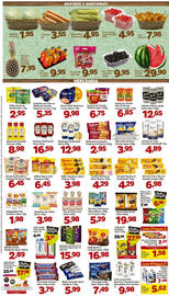 Catálogo Confiança Supermercados Página 2