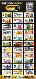 Catálogo Confiança Supermercados Página 5