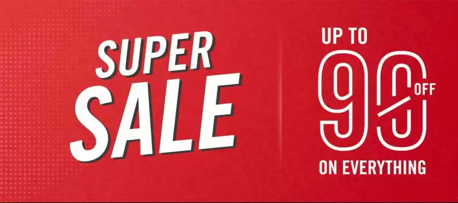 PAN Emirates catalogue (valid until 5-09)
