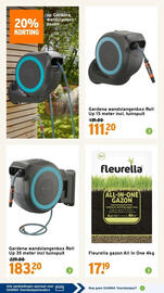 GAMMA folder Pagina 23