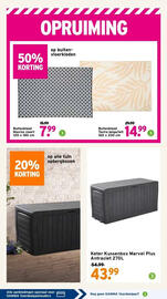GAMMA folder Pagina 25