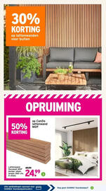 GAMMA folder Pagina 26