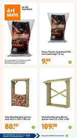 GAMMA folder Pagina 27