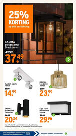 GAMMA folder Pagina 32