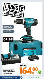 GAMMA folder Pagina 37