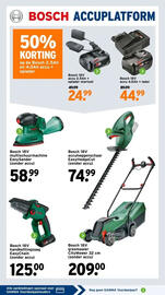 GAMMA folder Pagina 38