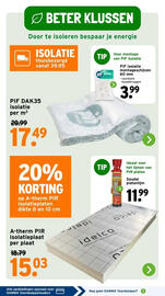 GAMMA folder Pagina 40