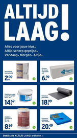 GAMMA folder Pagina 41