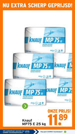 GAMMA folder Pagina 42