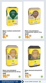 GAMMA folder Pagina 44