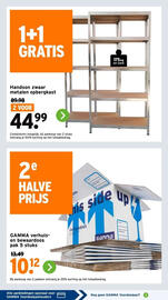 GAMMA folder Pagina 46