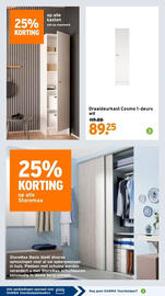 GAMMA folder Pagina 47