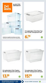 GAMMA folder Pagina 48