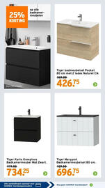GAMMA folder Pagina 49