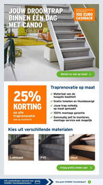 GAMMA folder Pagina 5