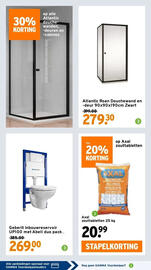 GAMMA folder Pagina 50