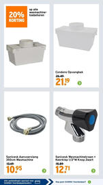 GAMMA folder Pagina 53