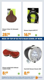 GAMMA folder Pagina 54