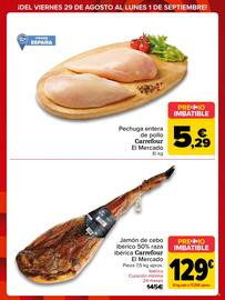 Folleto Carrefour Página 5