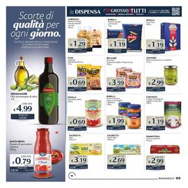 Volantino Boningros Cash and Carry Pagina 10