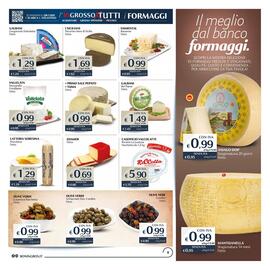 Volantino Boningros Cash and Carry Pagina 5