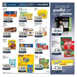 Volantino Boningros Cash and Carry Pagina 9