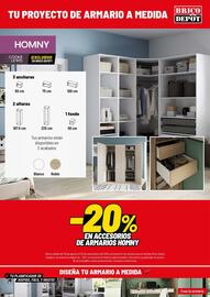 Folleto Brico Depôt Página 17