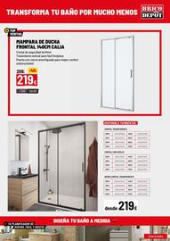 Folleto Brico Depôt Página 7