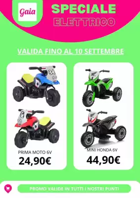flyer-cover