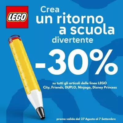 flyer-cover