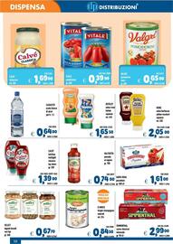 Volantino Del Prete Distribuzioni Pagina 10