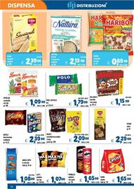 Volantino Del Prete Distribuzioni Pagina 14