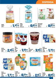 Volantino Del Prete Distribuzioni Pagina 15