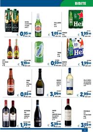 Volantino Del Prete Distribuzioni Pagina 17