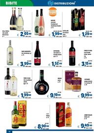 Volantino Del Prete Distribuzioni Pagina 18