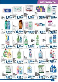 Volantino Del Prete Distribuzioni Pagina 19