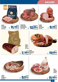 Volantino Del Prete Distribuzioni Pagina 3