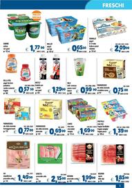 Volantino Del Prete Distribuzioni Pagina 5