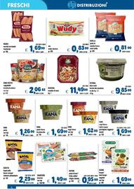 Volantino Del Prete Distribuzioni Pagina 6