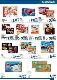 Volantino Del Prete Distribuzioni Pagina 7