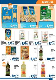 Volantino Del Prete Distribuzioni Pagina 9
