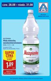 ALDI gazetka Strona 2