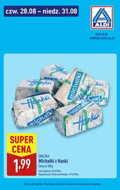 ALDI gazetka Strona 5