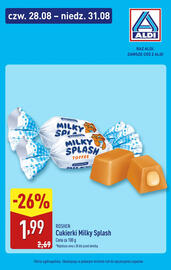 ALDI gazetka Strona 6