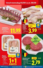 Lidl folder week 36 Pagina 13