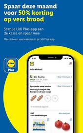 Lidl folder week 36 Pagina 15