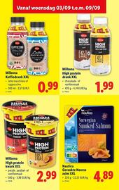 Lidl folder week 36 Pagina 21